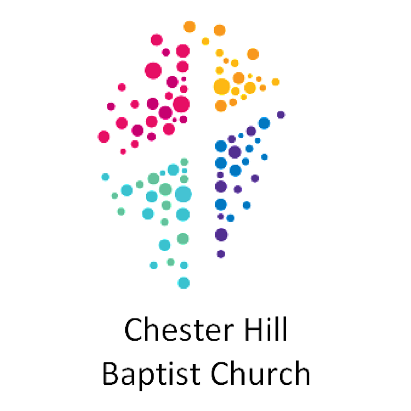 Chester Hill Baptist Church